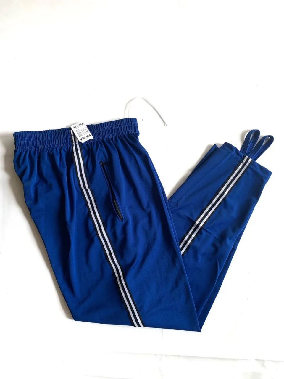 Calça de Física  - Foto 4
