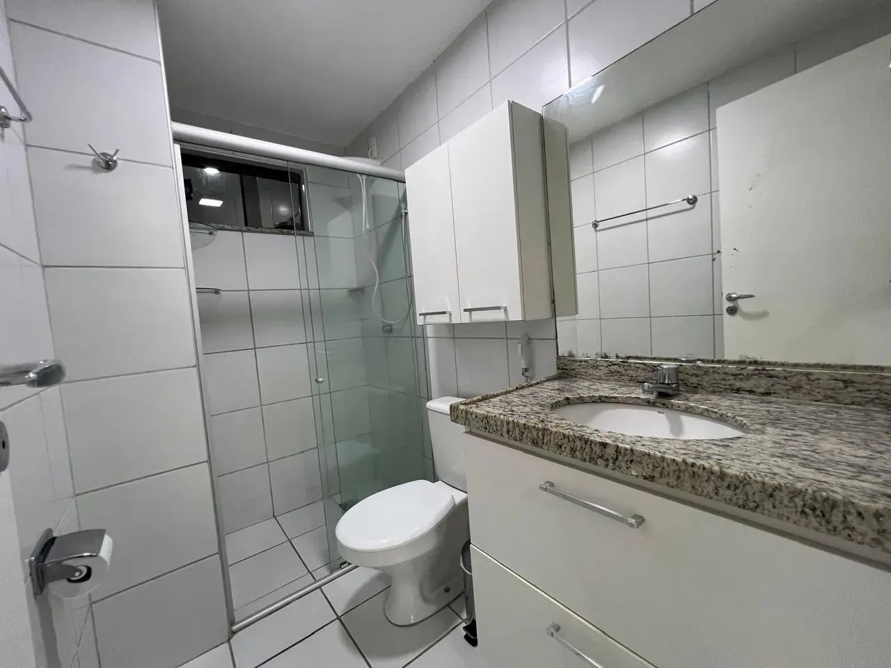 Via Lagoa mobiliado próximo ao Ferreiro Grill  - R$ 4300 - Foto 4