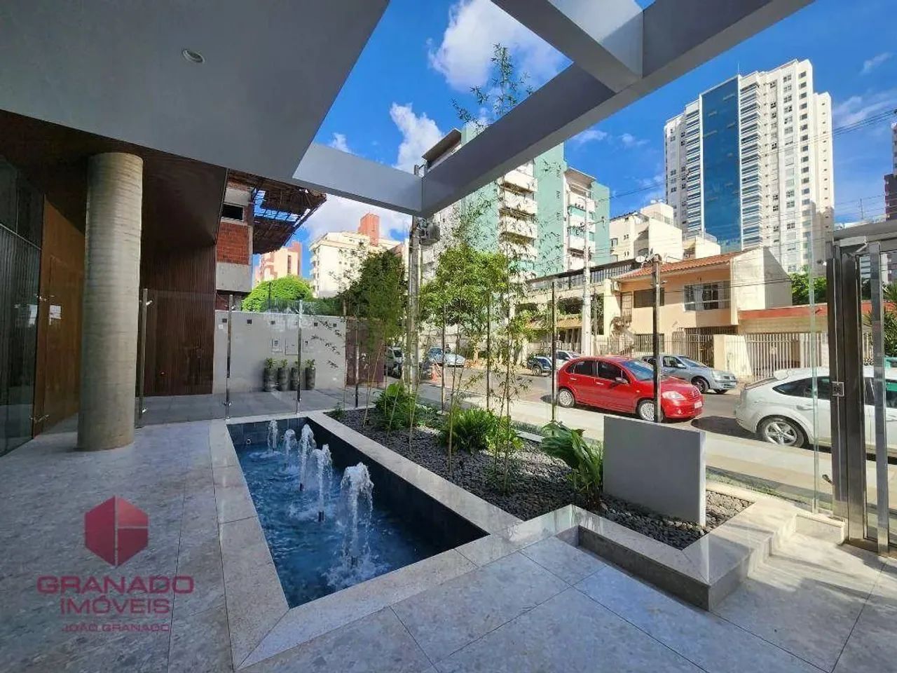 Apartamento com 3 dormitórios à venda, 115 m² por R$ 1.260.000,00 - Zona 7 - Maringá/PR - Foto 2
