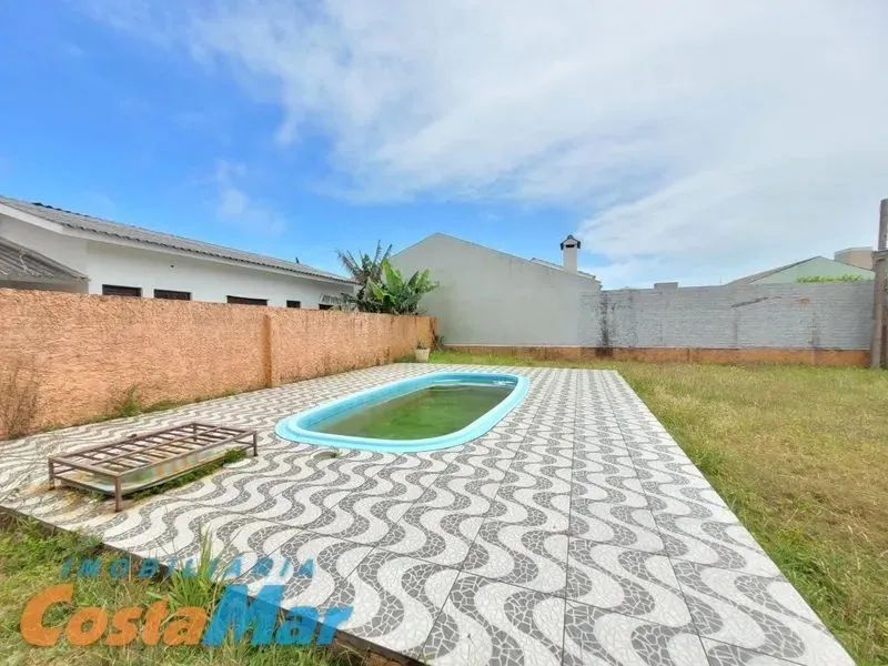 Sobrado com 5 dormitórios - Foto 4