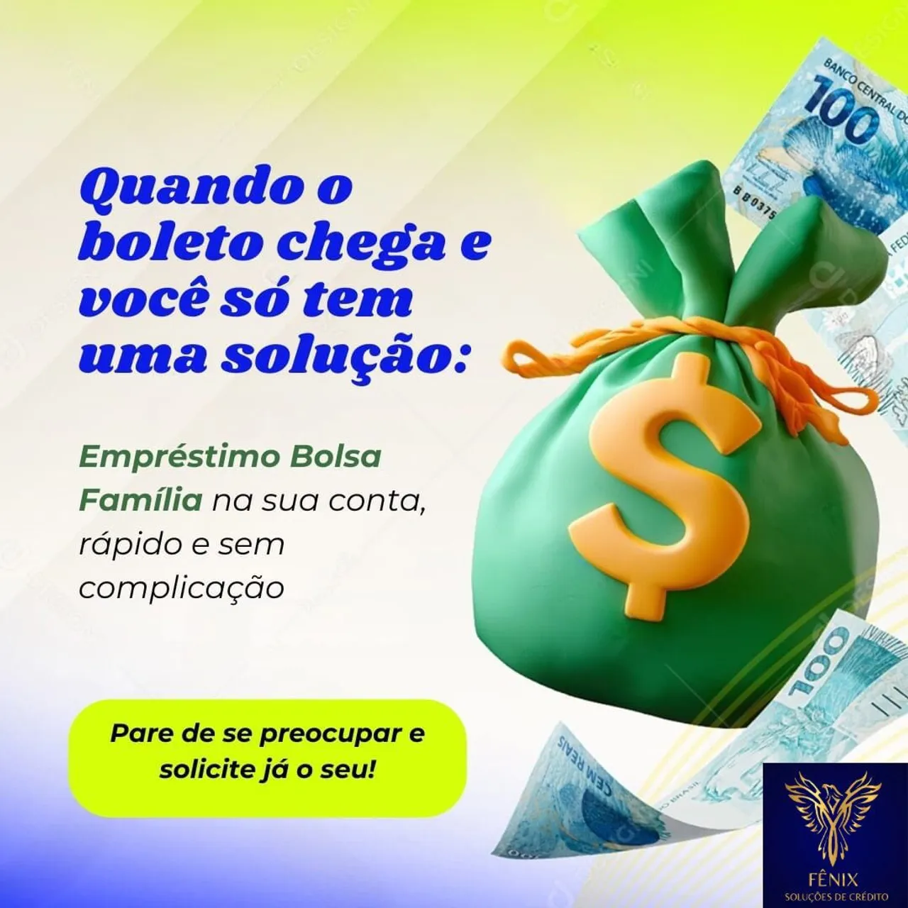 Novo