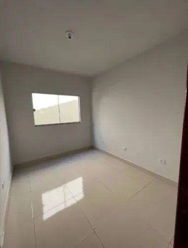 VENDO CASA NA ÁGUAS BRANCAS  - Foto 3