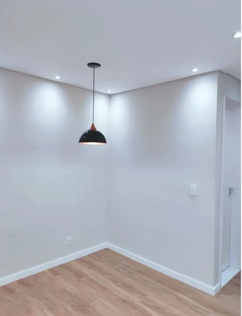 Drywall Rápido, Limpo e Bem Feito - Foto 4