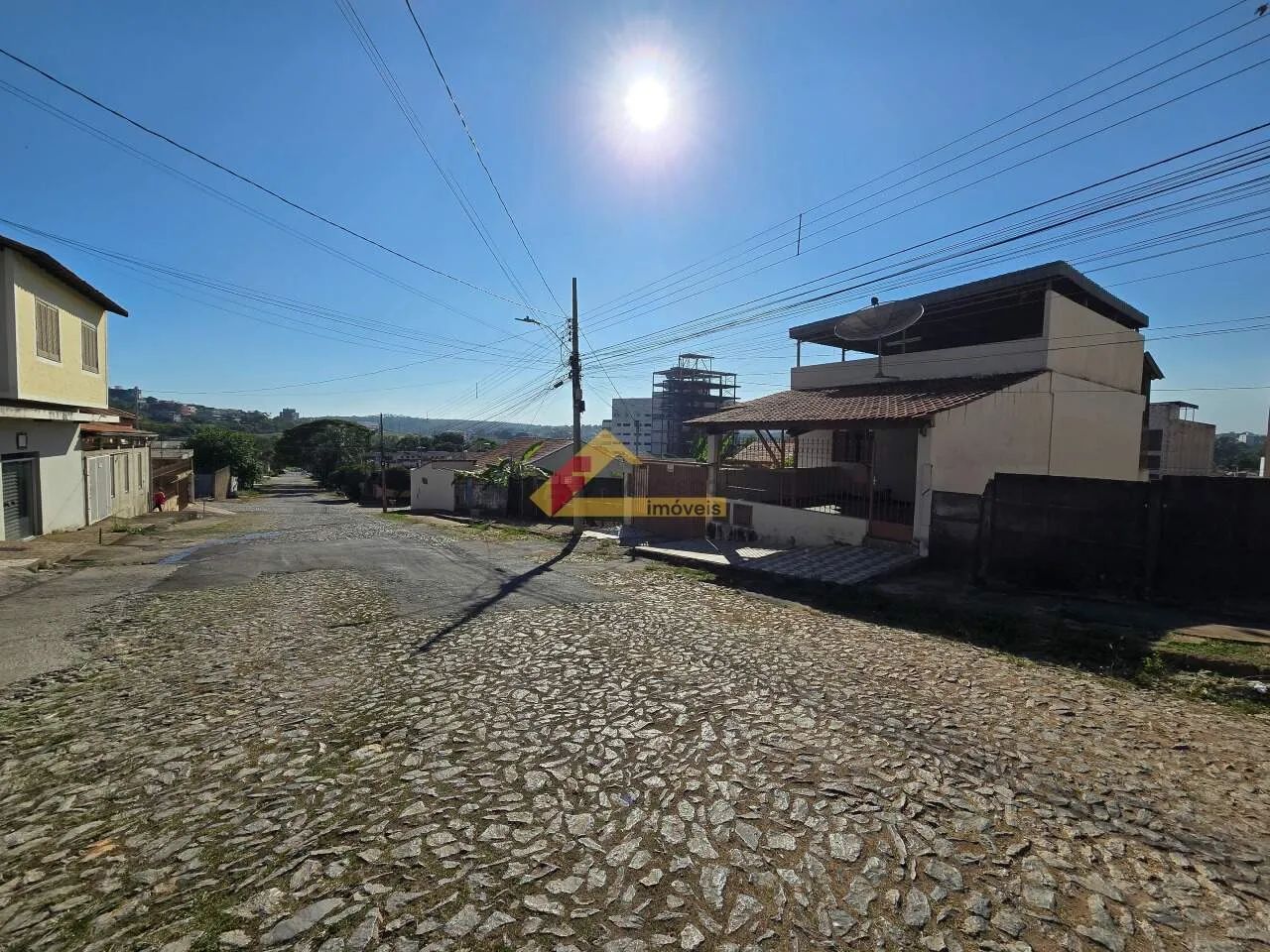 Lote à venda, Bom Pastor - Divinópolis/MG - Foto 3