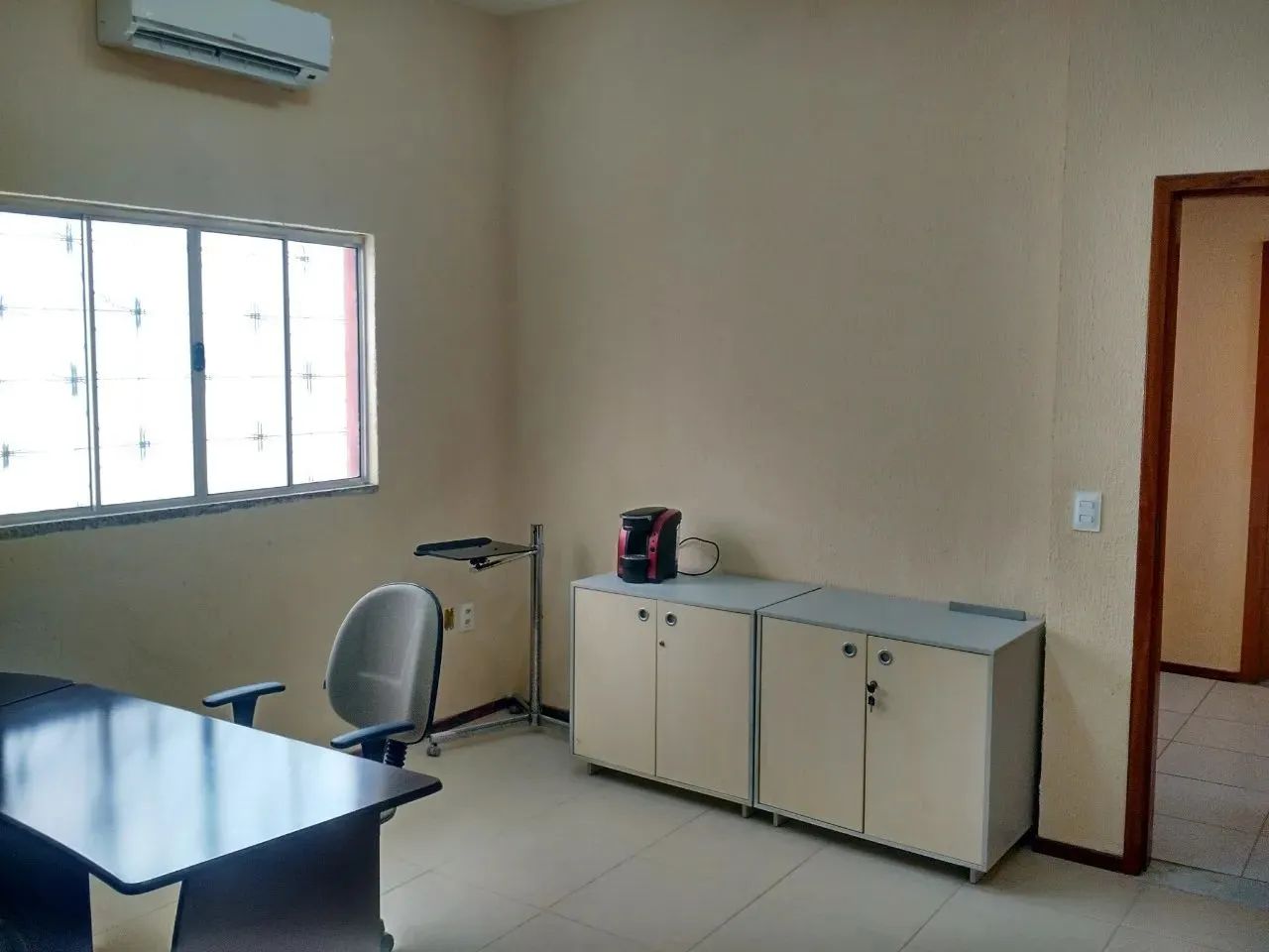 Imóvel com salas comerciais - Foto 8