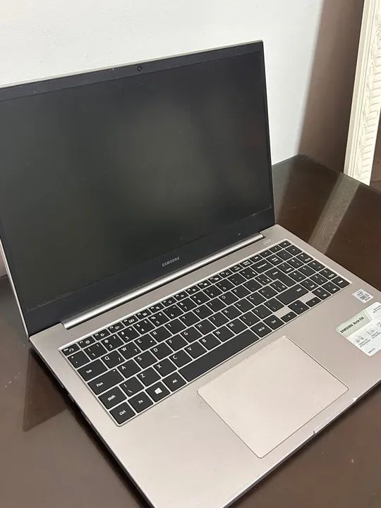 Notebook Samsung Book E30 - Foto 3