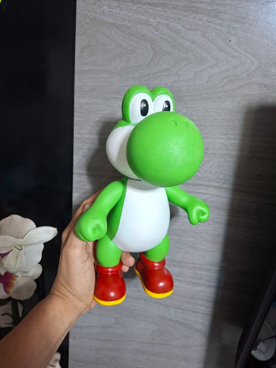 Boneca64297561236738122