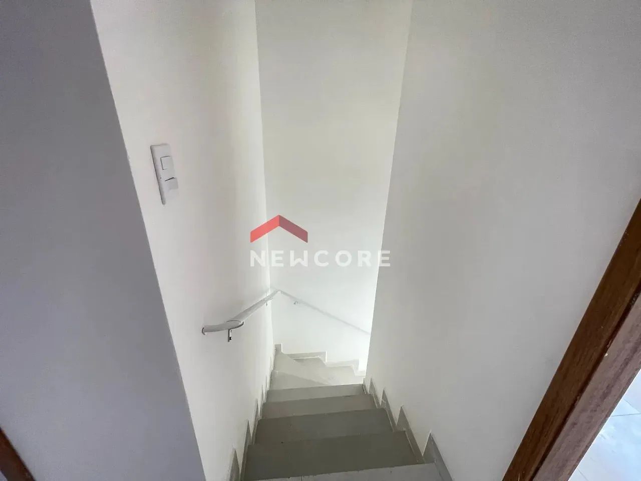 Casa de condomínio em Rua Manoel Feliciano de Oliveira - Mirim - Praia Grande/SP - Foto 4