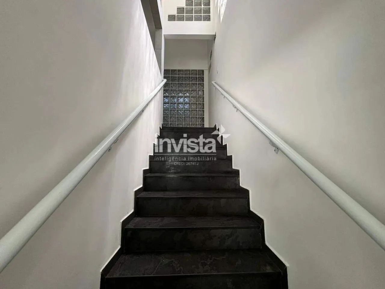 Loja para aluguel no bairro Pompéia - Foto 5