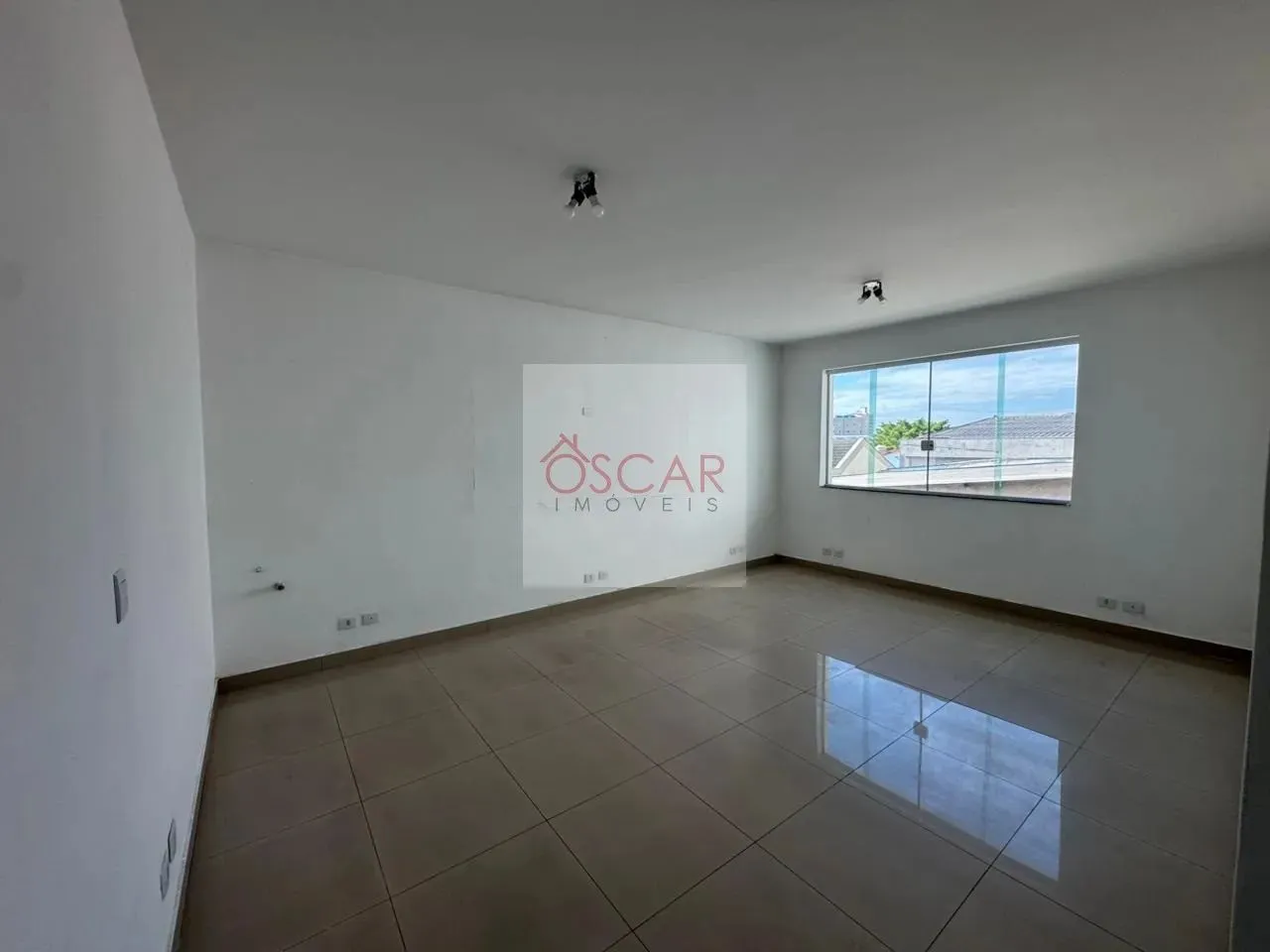 SALA COMERCIAL em SÃO PAULO - SP, VILA CARRÃO