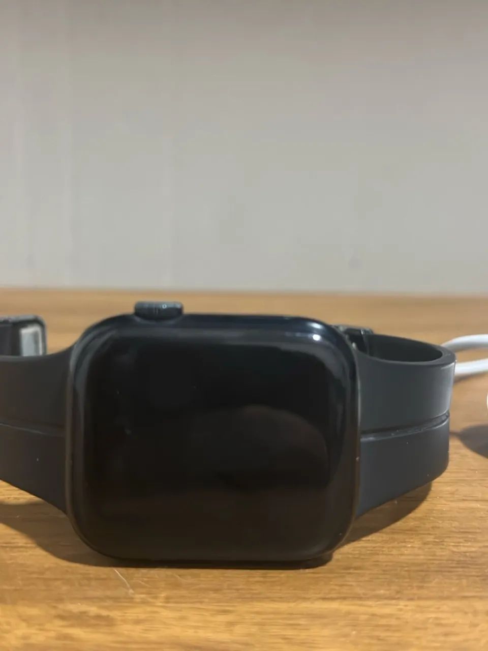 Apple Watch Series 7 - 45mm - Foto 3
