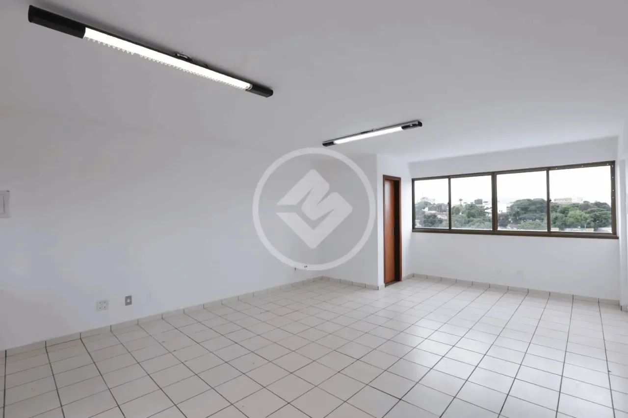 Prédio comercial de 3 andares. codigo: 29934 - Foto 9