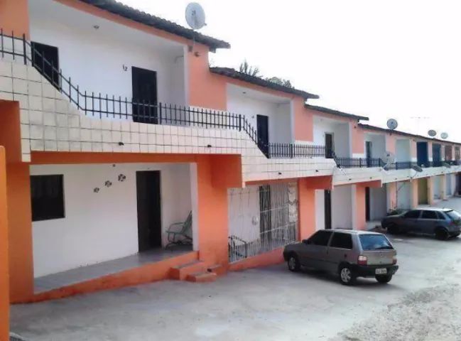Foto - Jaboatão dos Guararapes - Candeias