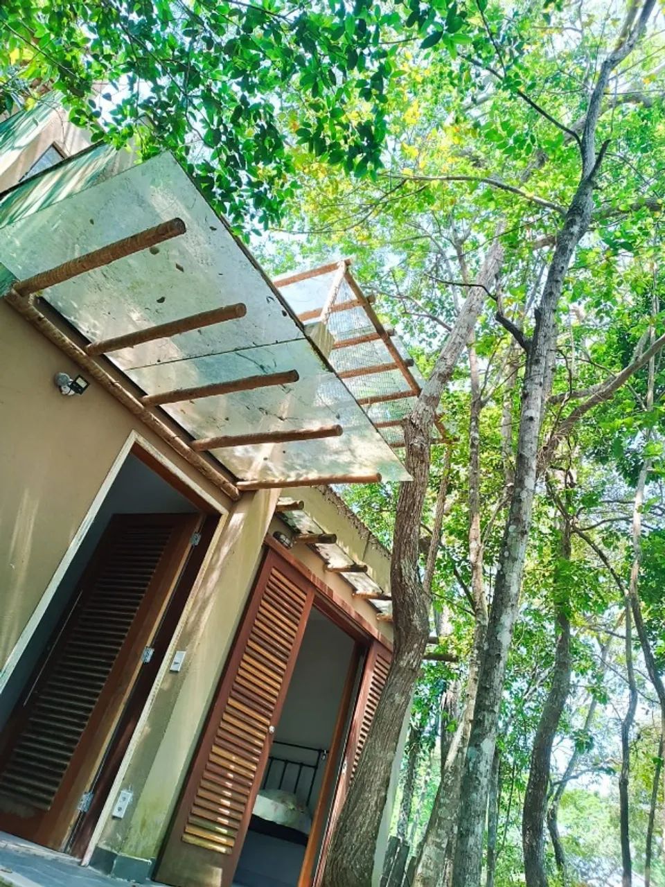 Aqui Começam Suas Melhores Memórias - Venha Conhecer Esta Casa! - Foto 2