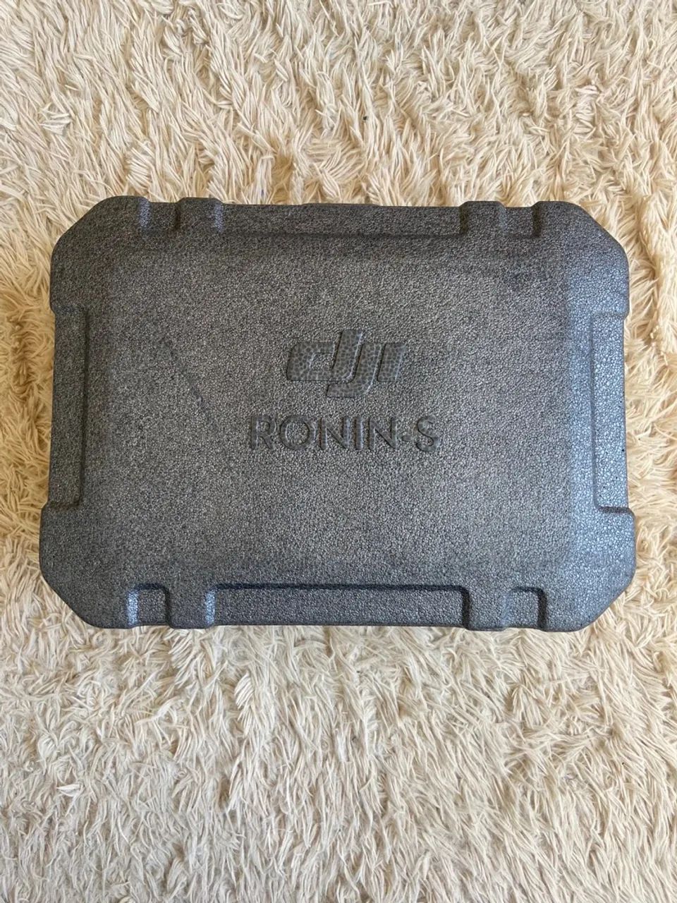 RONIN-S - Foto 2