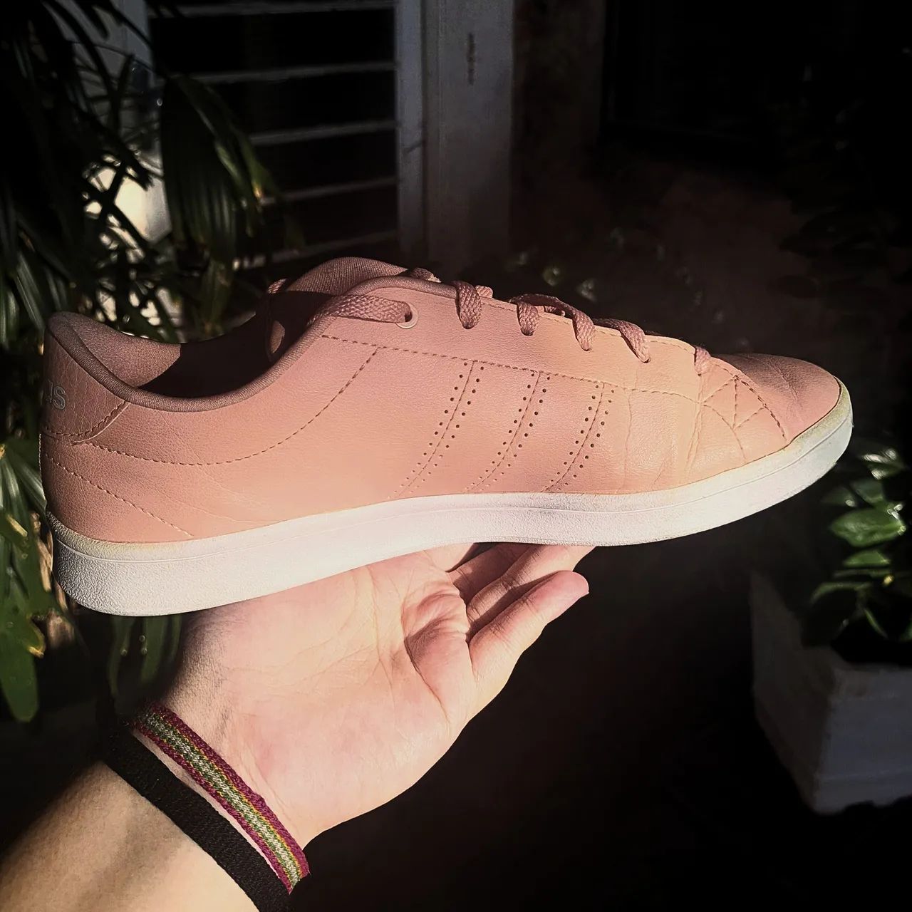 adidas f34708