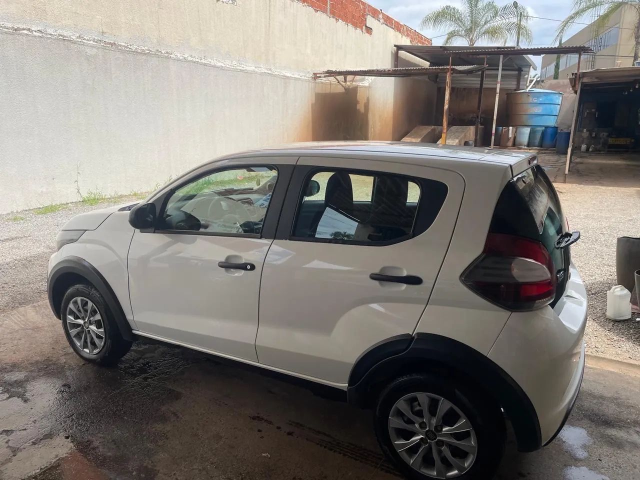 Vendo mobi like 2023/2024 - Foto 3