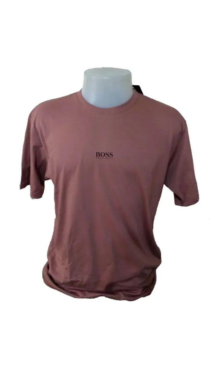 Camisas Premium Masculina - Foto 4
