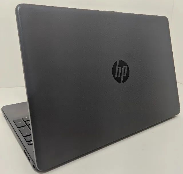 Notebook HP G9 i5-1235U (10 Núcleos) (Semi Novo) - Foto 2