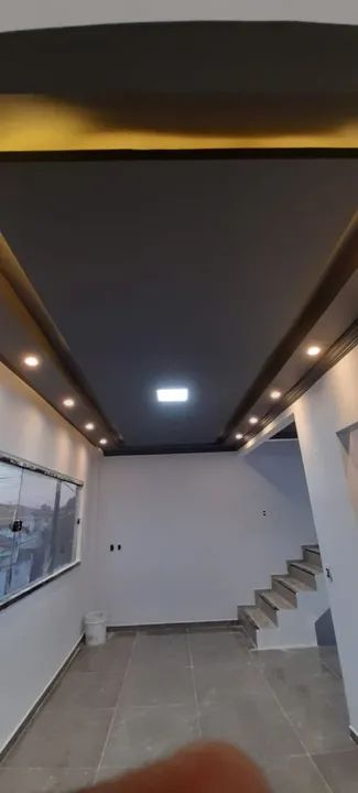 Iluminação moderna para sua casa - Foto 2