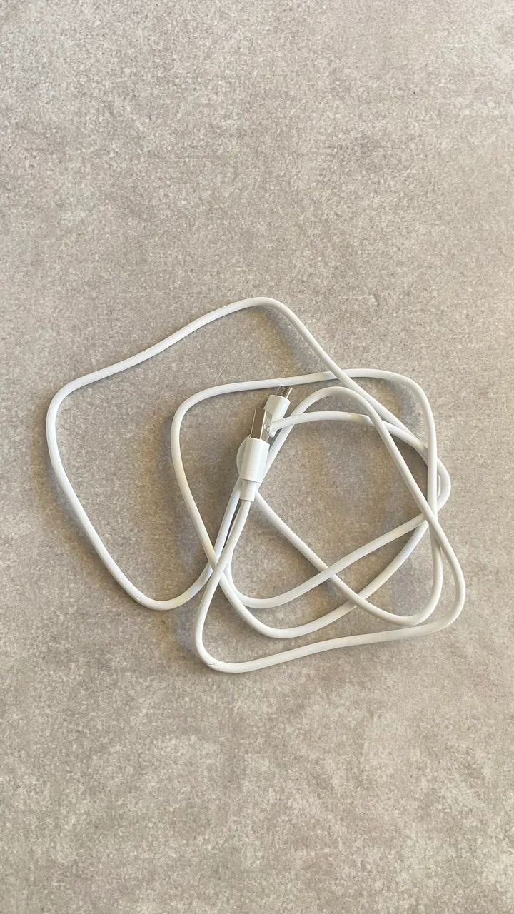 Comedouro Automático Dogis - Foto 4