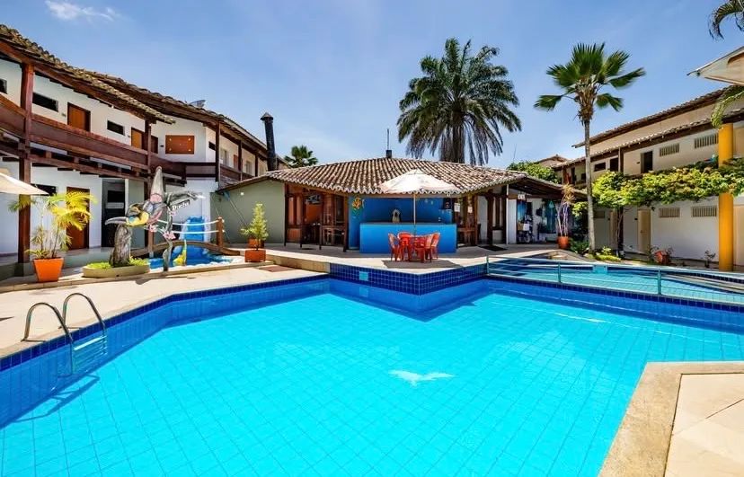 VIAJAR PARA O NORDESTE NUNCA FOI TÃO BARATO!  - Foto 2