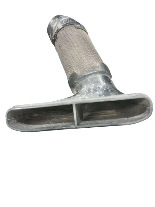 CAPTACAO CAIXA FILTRO DE AR TIGGO 5X DO CHERY TIGGO  2019/2019 - Foto 4