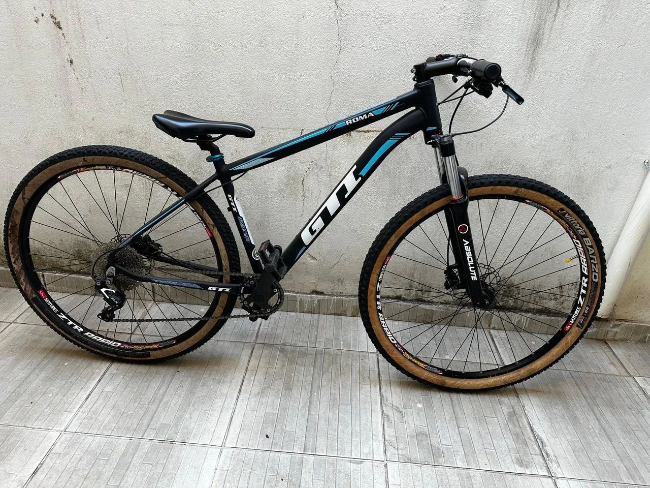 Bike bicicleta  - Foto 3