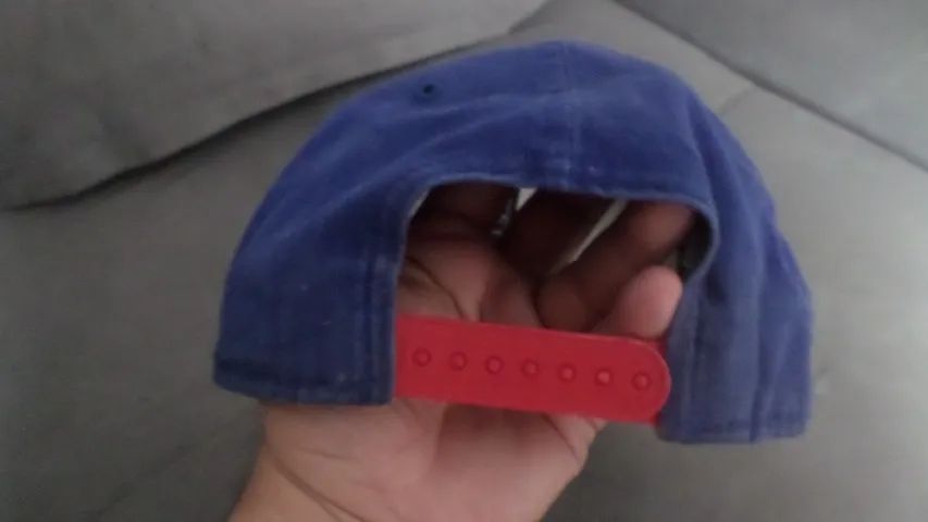 Bone Nba New Era All Star Games  - Foto 5