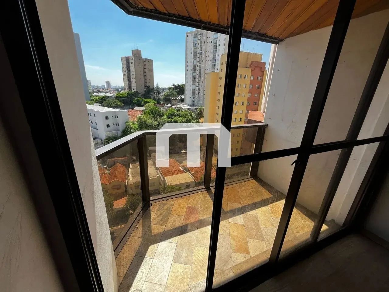 Apartamento para locação na Vila Prudente, São Paulo-SP: 3 quartos, 1 sala, 2 banheiros, 1 - Foto 4