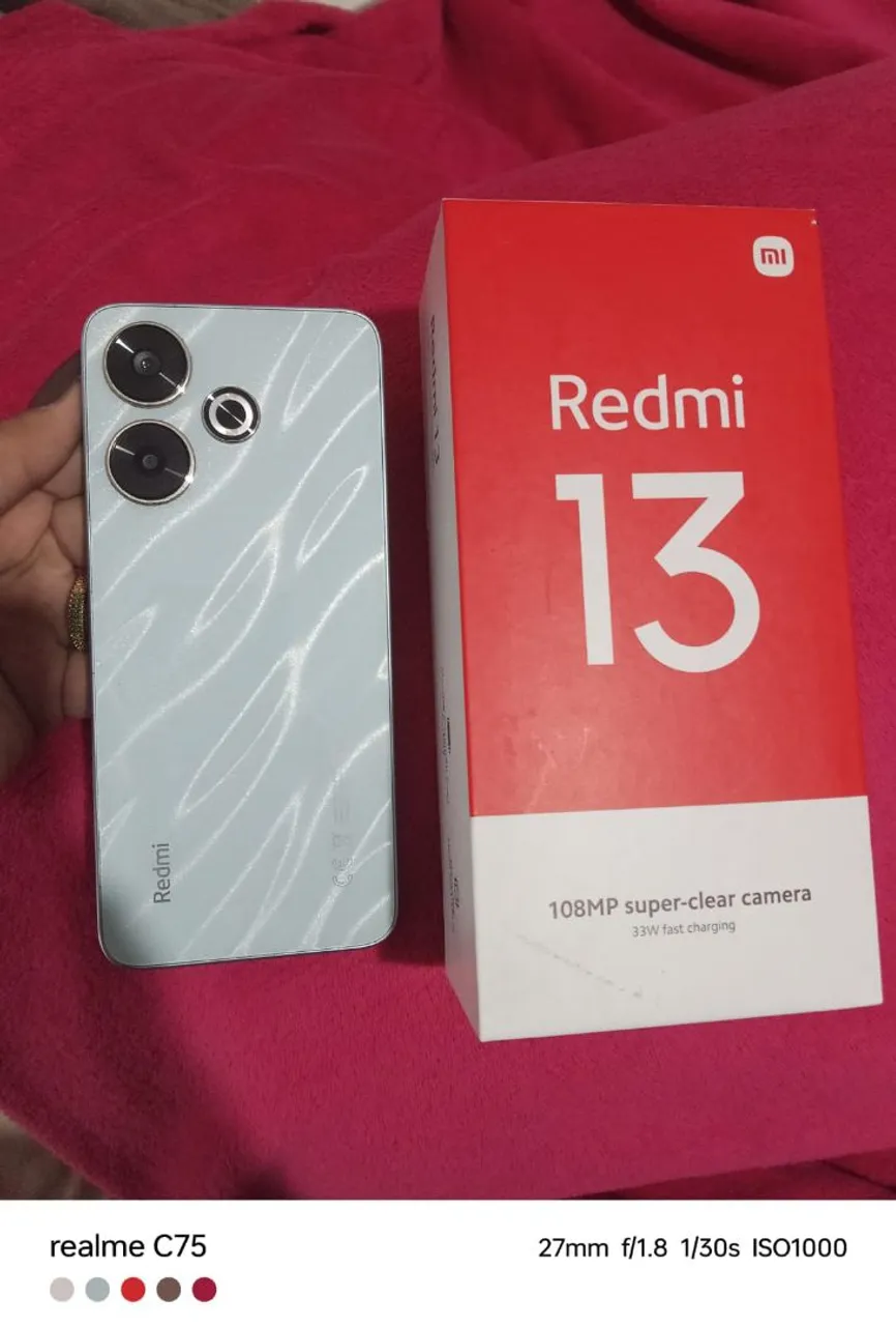 Para vender está perfeito motivo porque comprei outro