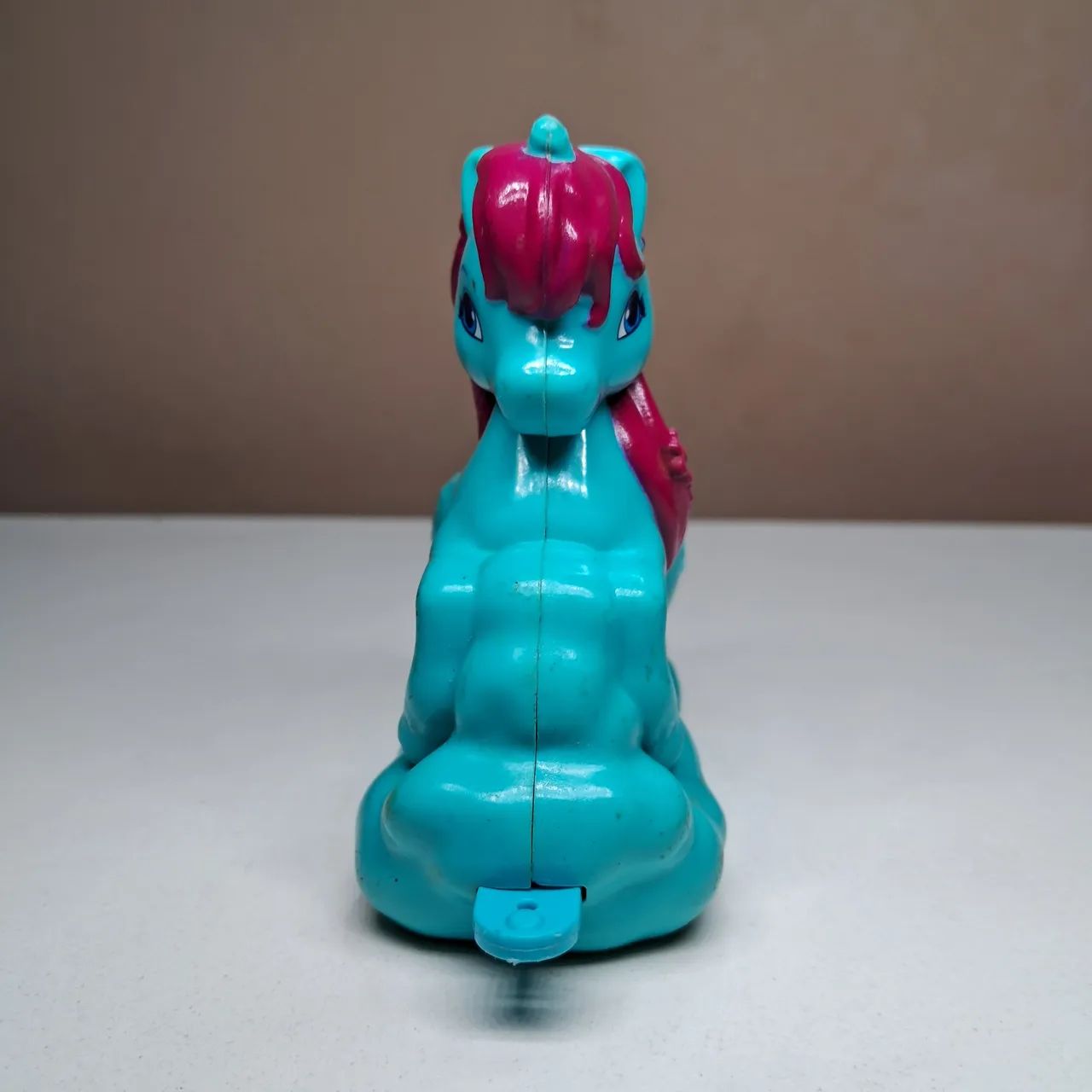 Unicórnio da Barbie Mattel - Foto 3