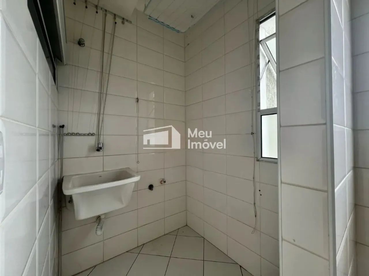 BRA - Aluguel Apartamento 3 Dormitórios - Condomínio Maison Saint Marie - Jardim Alvorada  - Foto 2