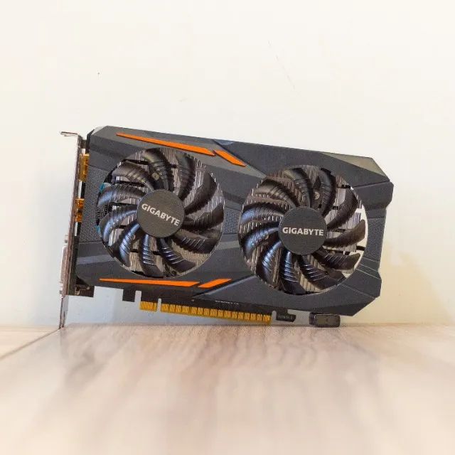 Vga Gtx Olx Gtx 1050 Ti 4gb Zotac 1050 Ti 4gb Olx Zotac Nvidia 1050 Ti