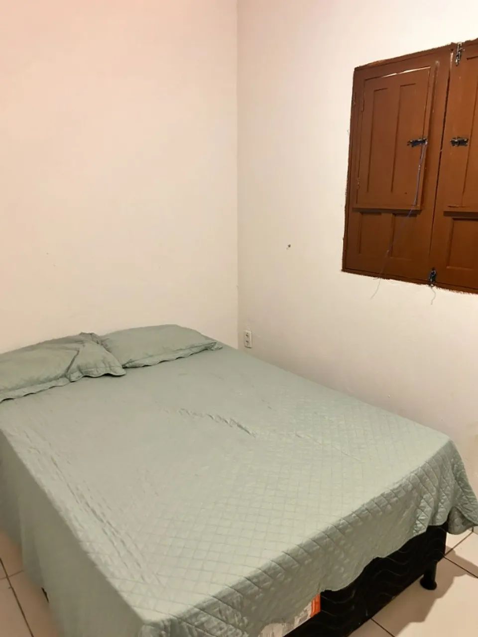 Casa em Carapibus de 2 andares com piscina e estacionamento.  - Foto 6