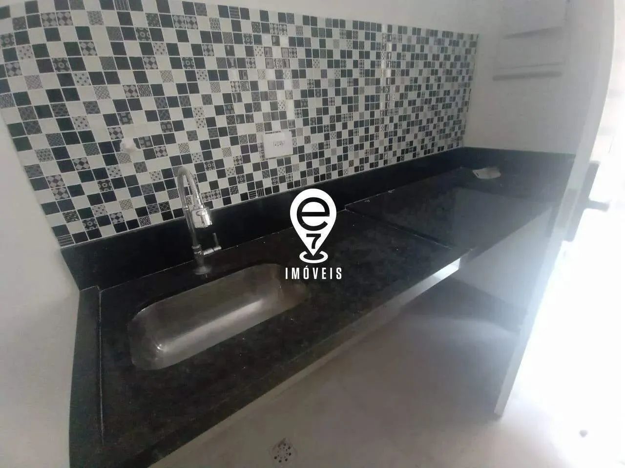 STUDIOS NOVOS PARA LOCAÇÃO EM SÃO JUDAS! - Foto 4