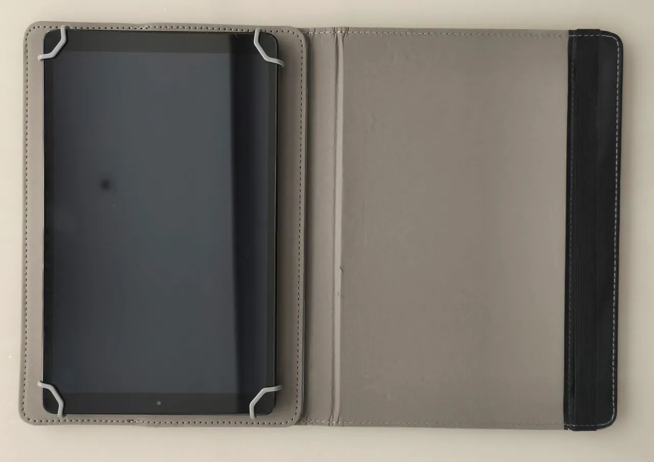 Drone Mavic Air 2 + Tablet Samsung 