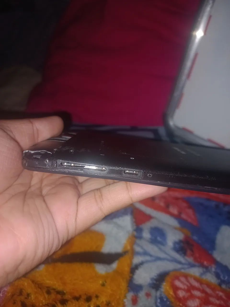 Tablet 64307862079618123