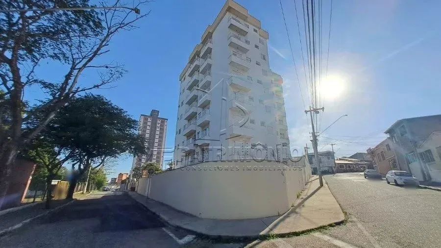 APARTAMENTO 2 QUARTOS SENDO 1 SUÍTE BEATRIZ RESIDENCIAL - Foto 2