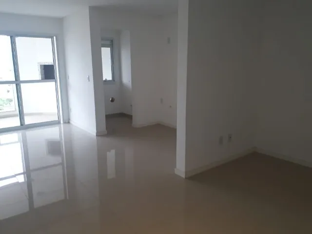 VENDA APTO 2 QUARTOS, 2 BANHEIROS, 1 VAGA, BRUSQUE -SC
