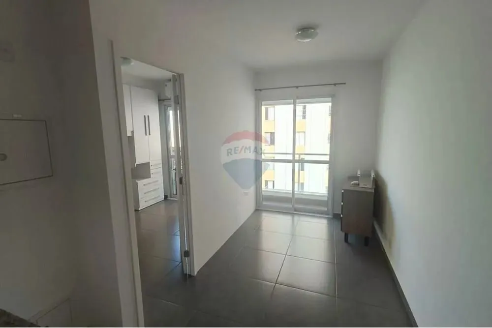 Studio para alugar na Aclimação!