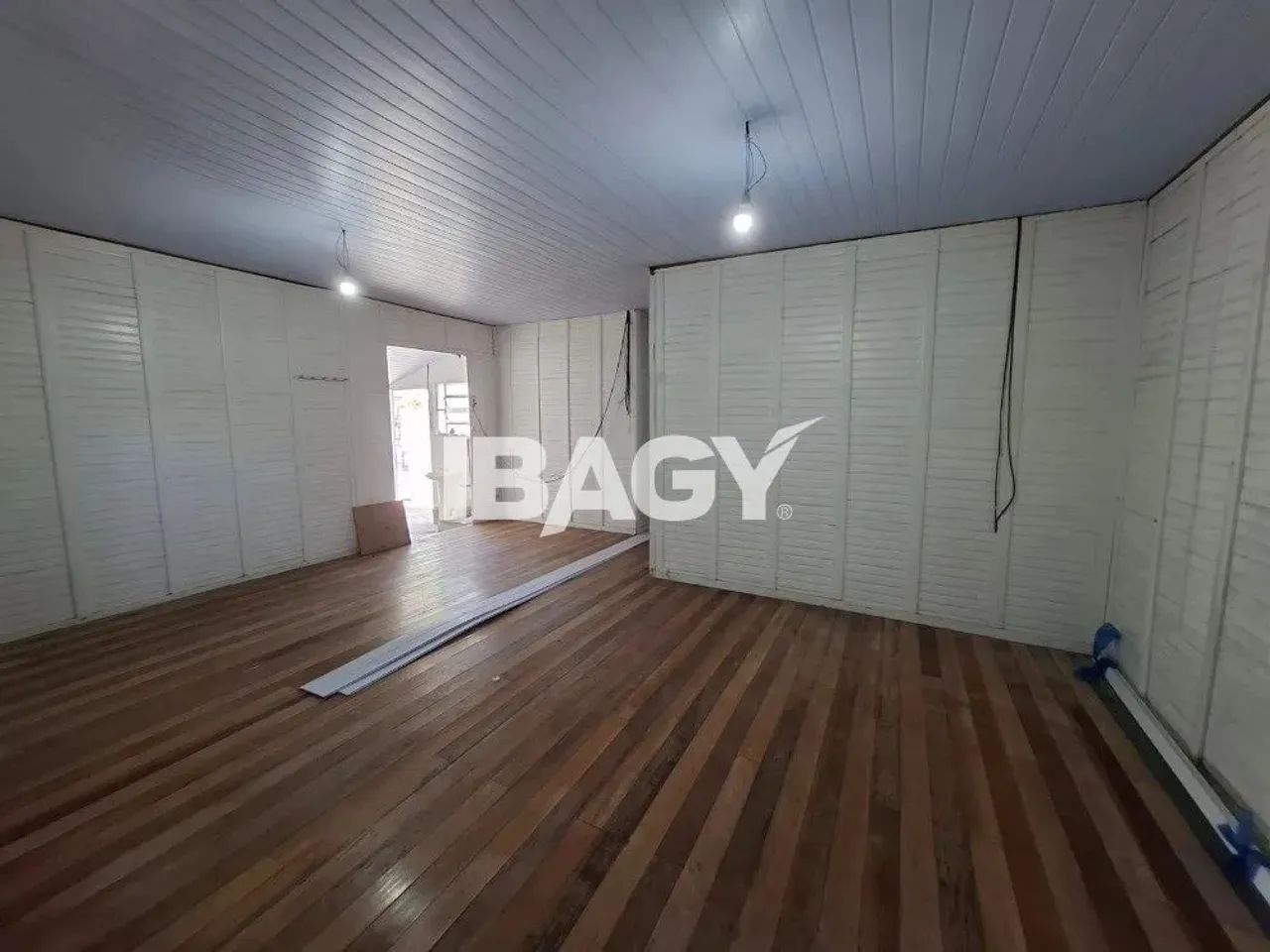 Oportunidade! Casa em Cachoeira do Bom Jesus - Florianópolis - Foto 5