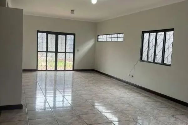 Casa a venda no Riacho Fundo 1 - Foto 3