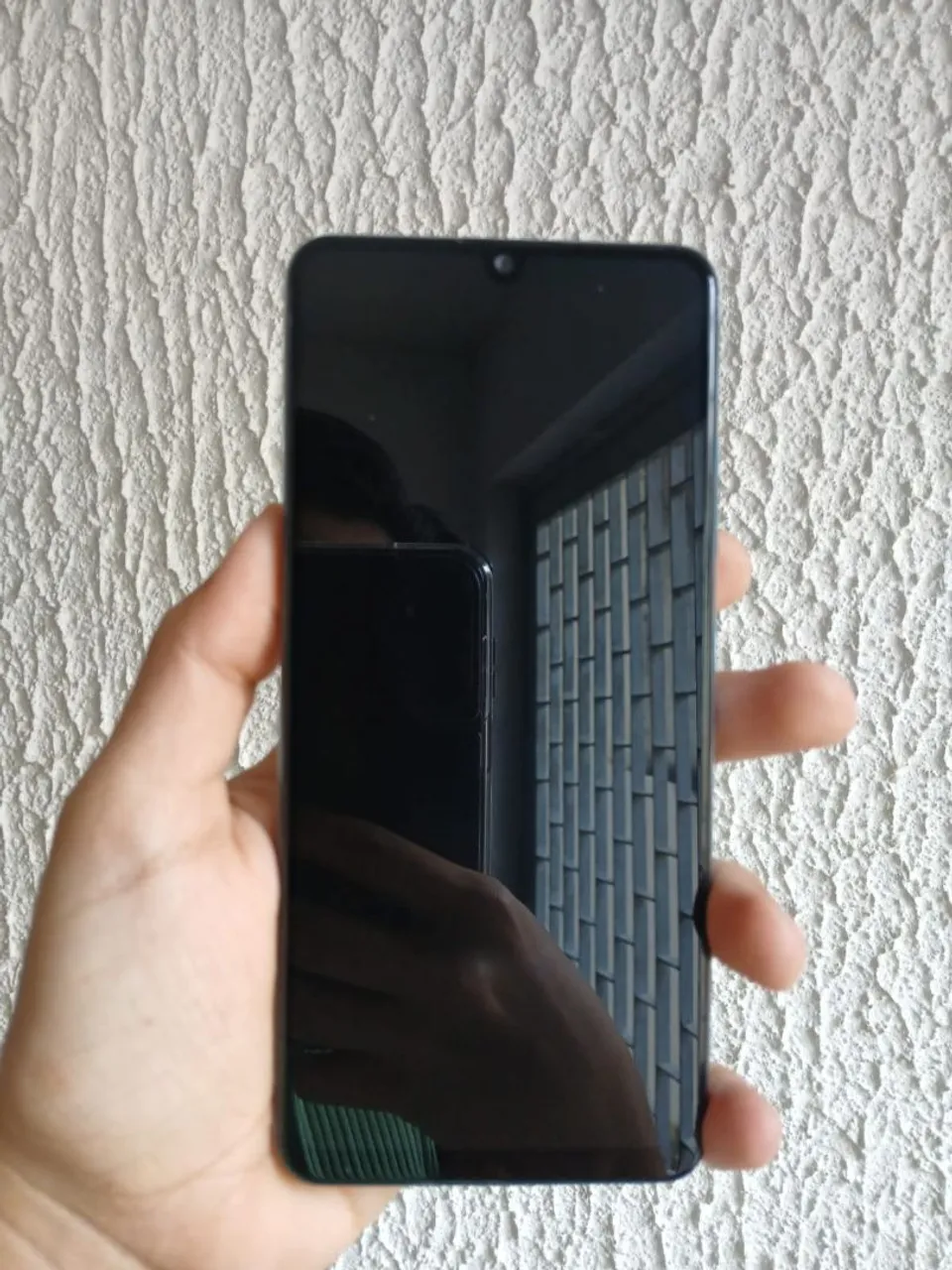 Celular