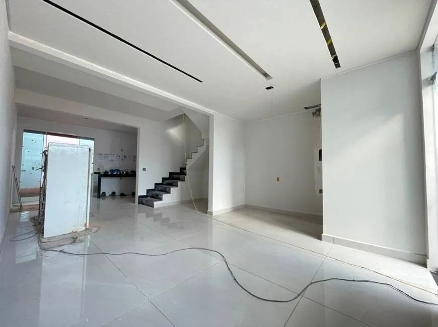 Casa para venda tem 152 metros quadrados com 3 quartos em Santa Amélia por R$740.000 - Foto 5
