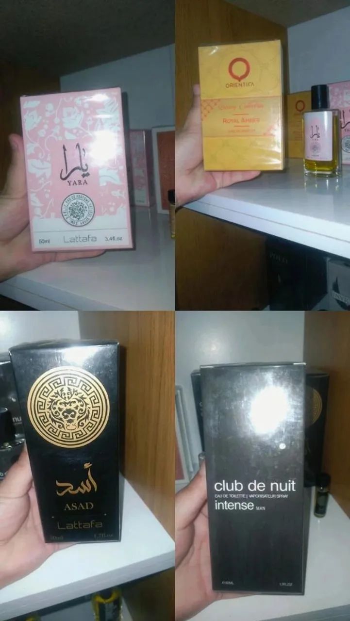 50ml Perfumes64319740272258125