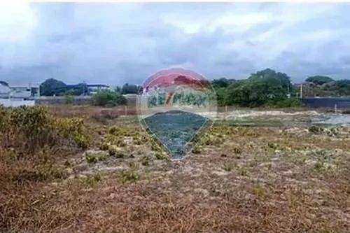Vendo Terreno em Carneiros 12x45m² - R$500 mil - Foto 4