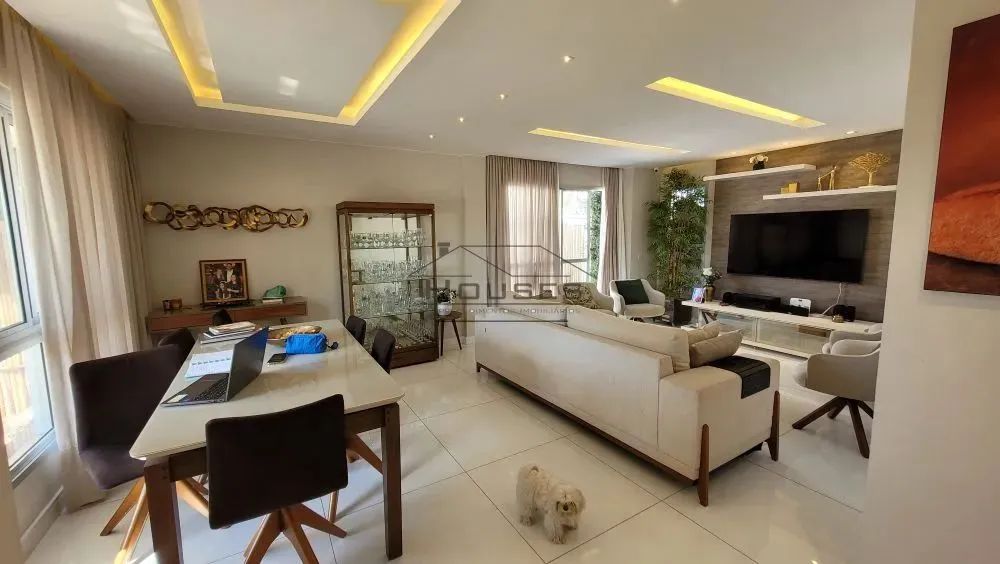 Casa a venda em Rio de Janeiro - Foto 6