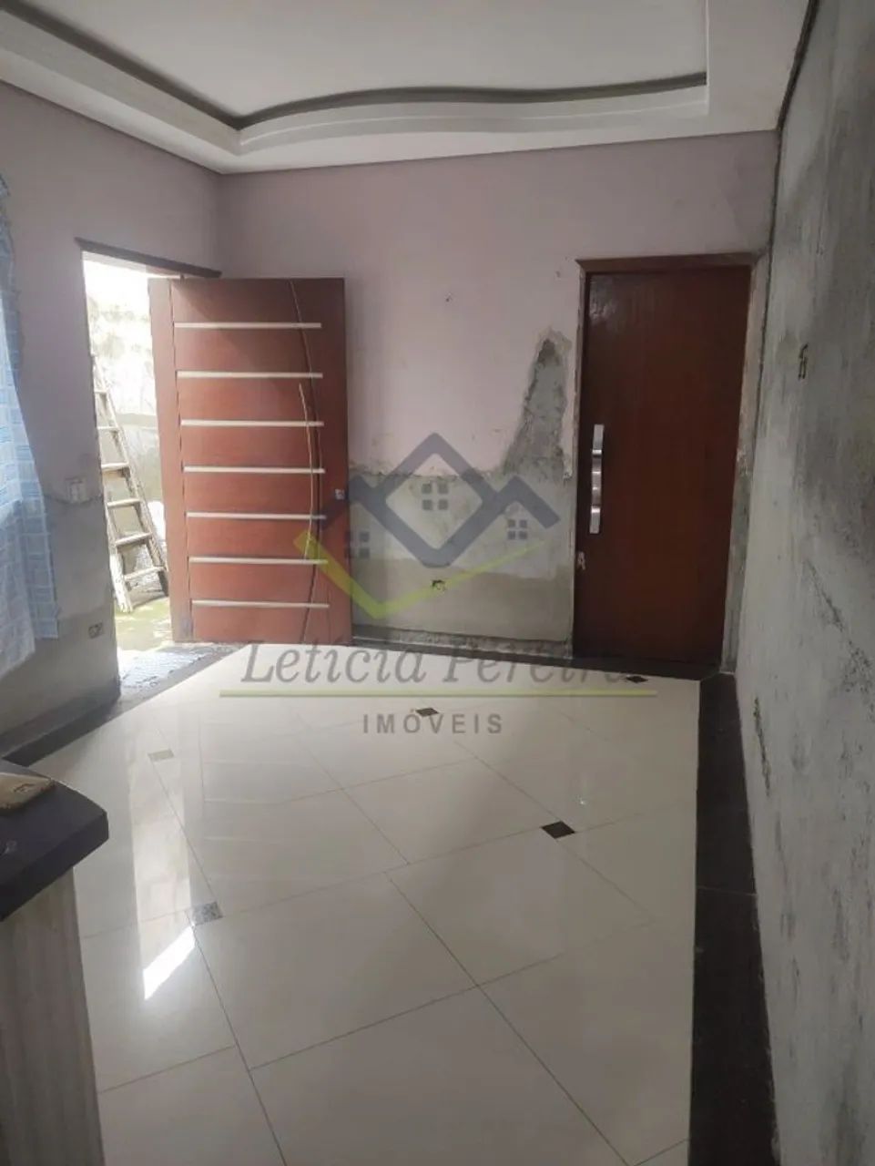 Casa Residencial à venda, Cidade Cruzeiro do Sul, Suzano - CA1027. - Foto 3