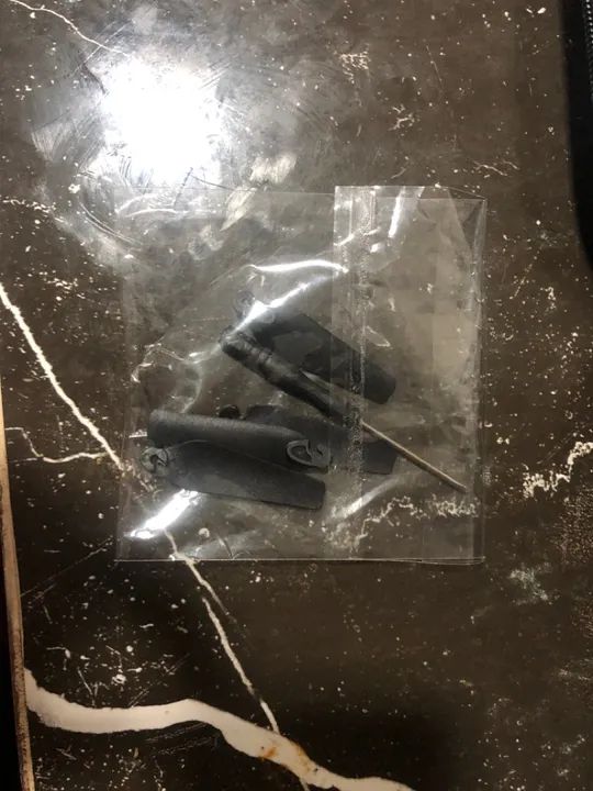 Drone com controle remoto - Foto 4